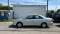 2002 Toyota Camry in Lexington, NC 3 - Open Gallery