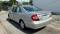 2002 Toyota Camry in Lexington, NC 5 - Open Gallery