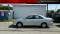 2002 Toyota Camry in Lexington, NC 1 - Open Gallery