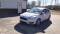 2015 Ford Focus in Lexington, NC 3 - Open Gallery