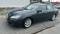 2008 Lexus ES in Lexington, NC 5 - Open Gallery