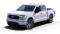 2023 Ford F-150 in Zachary, LA 1 - Open Gallery