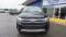 2024 Ford Expedition in Zachary, LA 2 - Open Gallery