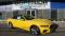 2024 Ford Mustang in Zachary, LA 1 - Open Gallery