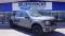 2024 Ford F-150 in Zachary, LA 1 - Open Gallery