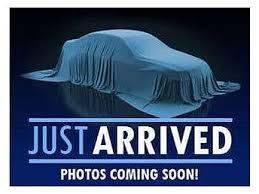2025 Hyundai Venue SEL — SUV — 18,661 mi — Clayton, NC