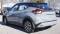 2024 Nissan Kicks in Newnan, GA 4 - Open Gallery