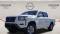 2024 Nissan Frontier in Newnan, GA 1 - Open Gallery