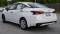 2024 Nissan Versa in Newnan, GA 4 - Open Gallery