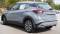 2024 Nissan Kicks in Newnan, GA 4 - Open Gallery