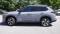 2024 Nissan Rogue in Newnan, GA 3 - Open Gallery