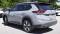 2024 Nissan Rogue in Newnan, GA 4 - Open Gallery