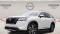 2024 Nissan Pathfinder in Newnan, GA 1 - Open Gallery