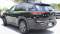 2024 Nissan Pathfinder in Newnan, GA 4 - Open Gallery