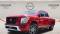 2024 Nissan Titan in Newnan, GA 1 - Open Gallery