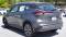 2024 Nissan Kicks in Newnan, GA 4 - Open Gallery