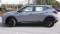 2024 Nissan Kicks in Newnan, GA 3 - Open Gallery