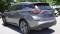 2024 Nissan Murano in Newnan, GA 4 - Open Gallery