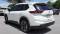 2024 Nissan Rogue in Newnan, GA 4 - Open Gallery