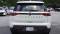 2024 Nissan Pathfinder in Newnan, GA 5 - Open Gallery