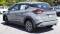 2024 Nissan Kicks in Newnan, GA 4 - Open Gallery