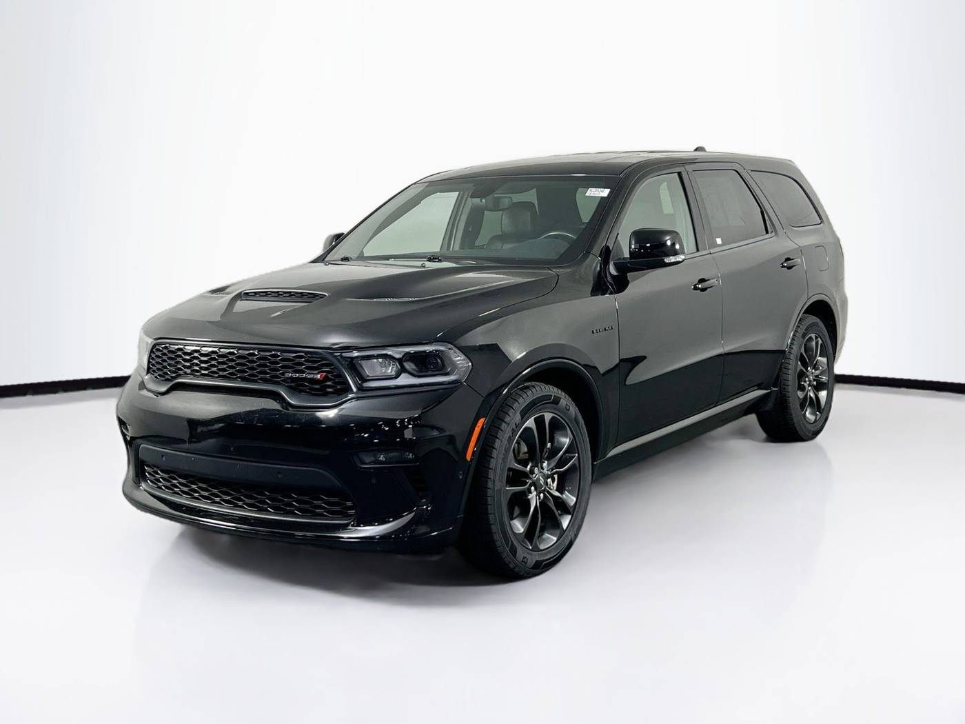 2022 Dodge Durango R/T — SUV — 28,437 mi — Edgemont, PA