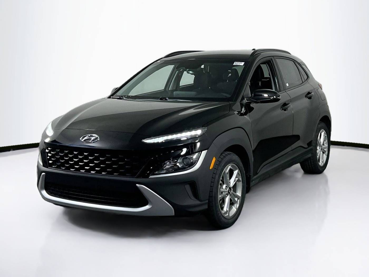 2022 Hyundai Kona SEL — SUV — 21,067 mi — Edgemont, PA