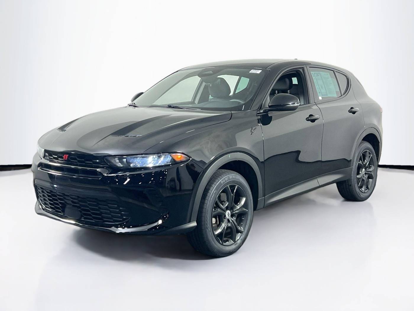 2023 Dodge Hornet GT — SUV — 38,271 mi — Edgemont, PA