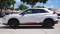 2024 Mitsubishi Eclipse Cross in Tampa, FL 2 - Open Gallery