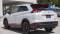 2024 Mitsubishi Eclipse Cross in Tampa, FL 3 - Open Gallery