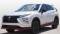 2024 Mitsubishi Eclipse Cross in Tampa, FL 1 - Open Gallery