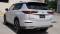 2024 Mitsubishi Outlander in Tampa, FL 3 - Open Gallery