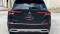 2024 Mitsubishi Outlander in Tampa, FL 4 - Open Gallery