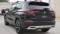 2024 Mitsubishi Outlander in Tampa, FL 3 - Open Gallery