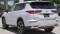 2024 Mitsubishi Outlander in Tampa, FL 3 - Open Gallery