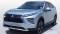 2024 Mitsubishi Eclipse Cross in Tampa, FL 1 - Open Gallery