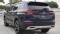 2024 Mitsubishi Outlander in Tampa, FL 3 - Open Gallery