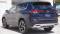 2024 Mitsubishi Outlander in Tampa, FL 3 - Open Gallery