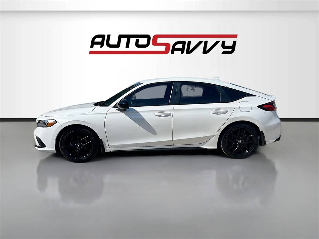 Thumbnail 4