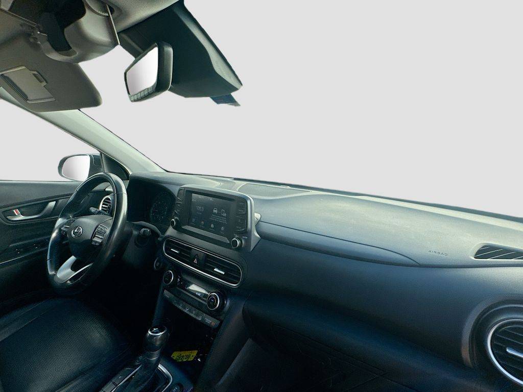 Photo 29