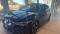 2024 Volkswagen Golf GTI in Lewisville, TX 1 - Open Gallery