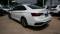 2024 Volkswagen Jetta in Lewisville, TX 3 - Open Gallery