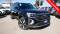 2024 Volkswagen Atlas in Lewisville, TX 1 - Open Gallery