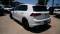 2024 Volkswagen Golf GTI in Lewisville, TX 3 - Open Gallery