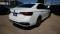 2024 Volkswagen Jetta in Lewisville, TX 4 - Open Gallery