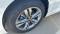 2024 Volkswagen Jetta in Lewisville, TX 5 - Open Gallery