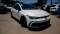 2024 Volkswagen Golf GTI in Lewisville, TX 1 - Open Gallery