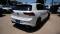 2024 Volkswagen Golf GTI in Lewisville, TX 4 - Open Gallery