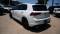 2024 Volkswagen Golf GTI in Lewisville, TX 3 - Open Gallery