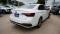 2024 Volkswagen Jetta in Lewisville, TX 4 - Open Gallery